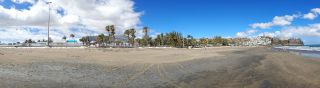GC-Playa de San Agustin 2026-059.jpg
